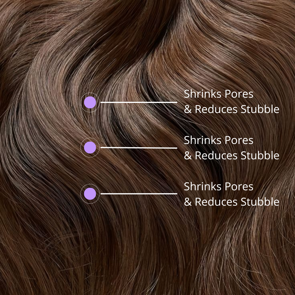 Hair Recovery Serum 2.0