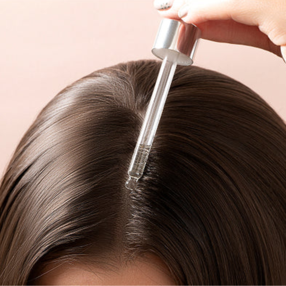 Hair Recovery Serum 2.0