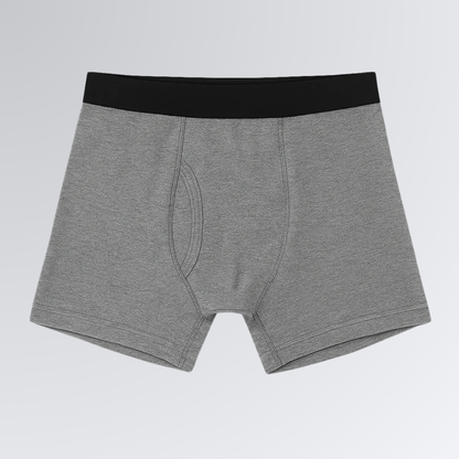 Jack’s Signature Leak-Proof Boxers