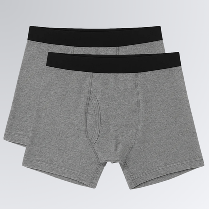 Solene’s Signature Leakproof Boxers
