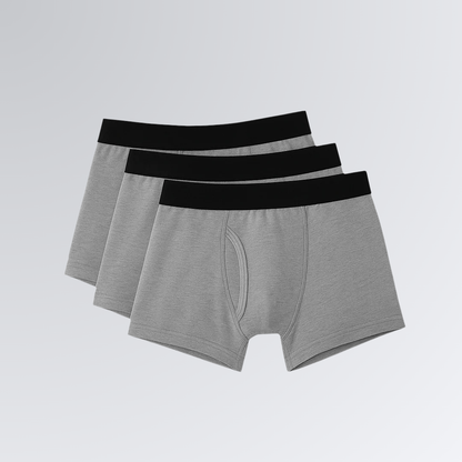 Jack’s Signature Leak-Proof Boxers BRC