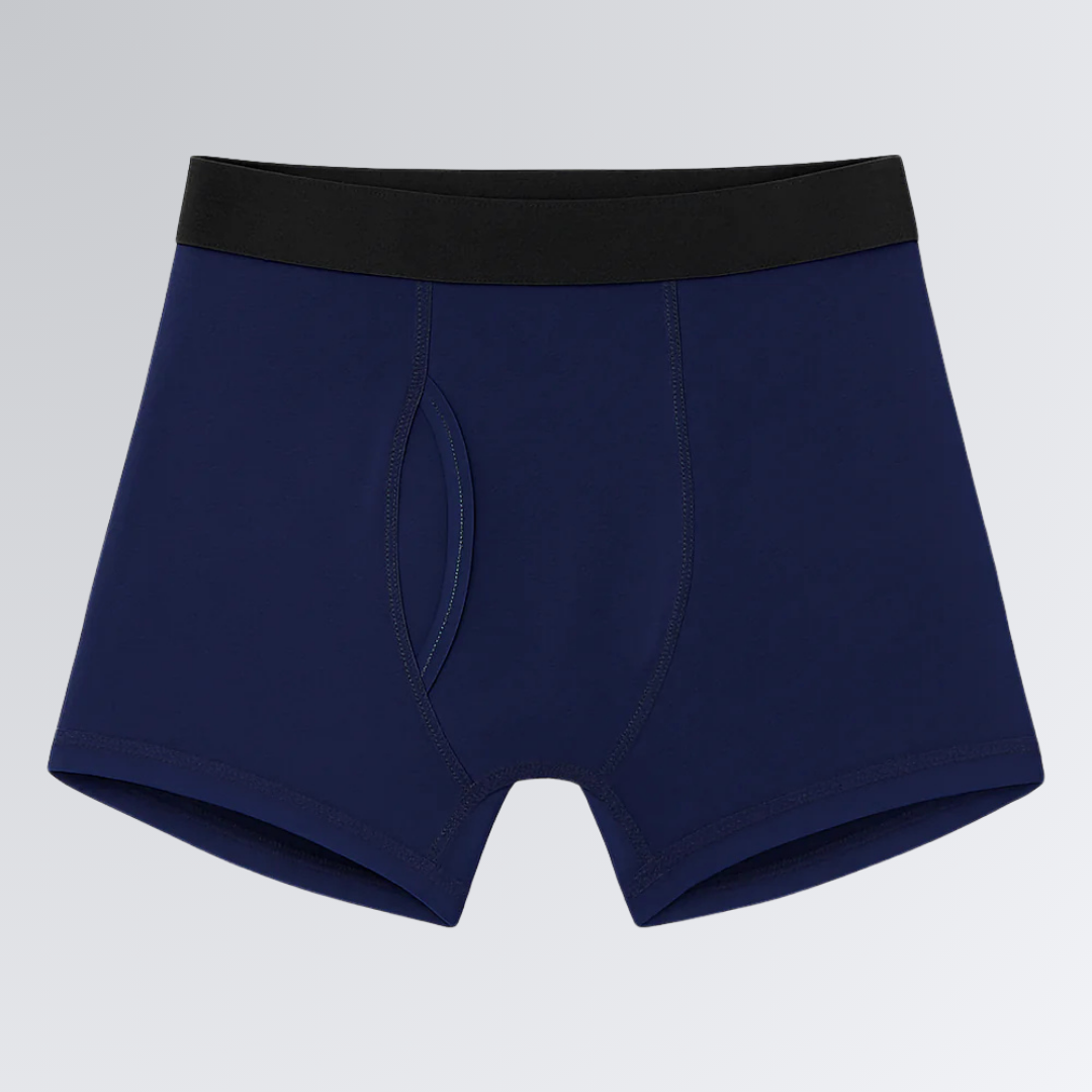 Calzoncillos Antifugas Exclusivos de Jack