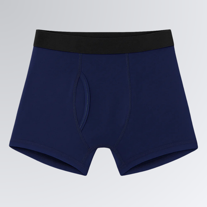 Calzoncillos Antifugas Exclusivos de Jack