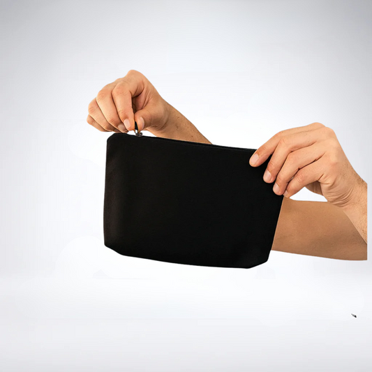 Jack's Waterproof Pouch (FREE)