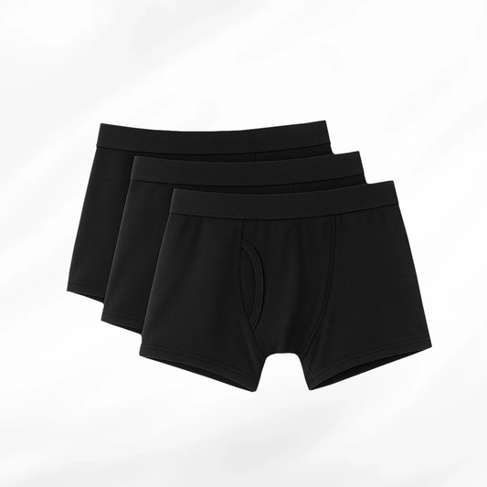 Jack’s Signature Leak-Proof Boxers