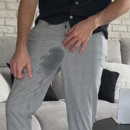 Ultra-absorbent Boxer